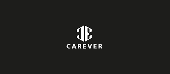 Carever