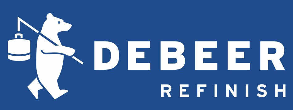 DeBeer Refinish