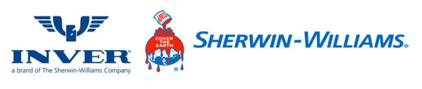 Inver Sherwin Williams