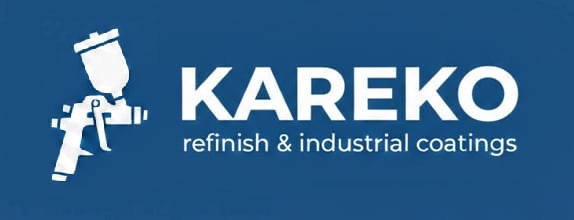 KAREKO Logo