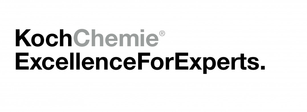 Koch-Chemie