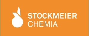 Stockmeier