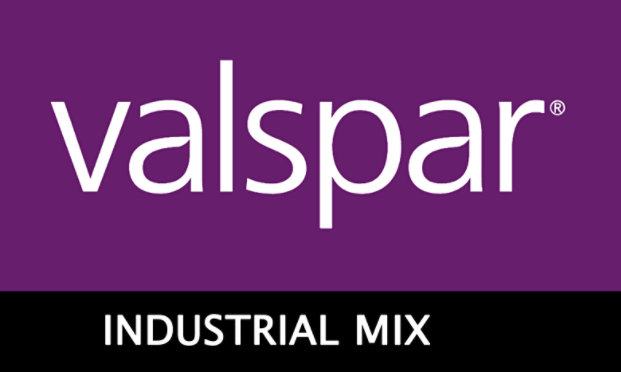 Valspar